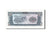 Banknote, Lao, 1 Kip, 1979, UNC(65-70)