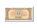 Banknot, Kambodża, 1 Riel, 1979, UNC(65-70)