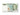 Banknote, Italy, 5000 Lire, 1985, 1985-01-04, AU(55-58)