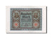 Banconote, Germania, 100 Mark, 1920, 1920-11-01, SPL