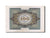 Banknote, Germany, 100 Mark, 1920, 1920-11-01, UNC(60-62)