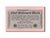 Banknote, Germany, 5 Millionen Mark, 1923, 1923-08-20, UNC(63)