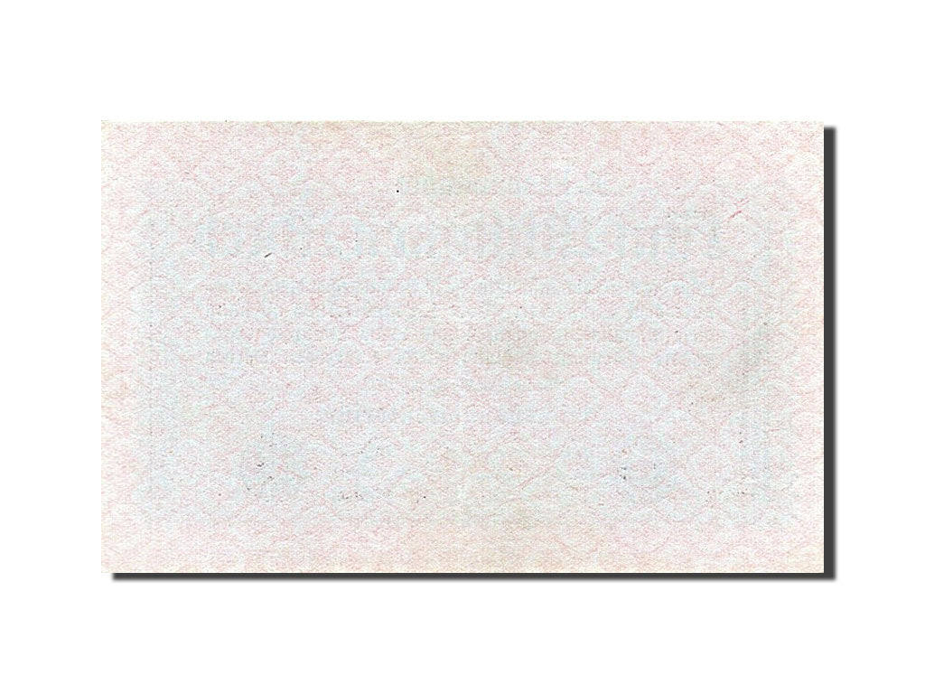 Banknote, Germany, 5 Millionen Mark, 1923, 1923-08-20, UNC(63)