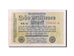 Banknote, Germany, 10 Millionen Mark, 1923, 1923-08-22, UNC(60-62)