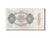 Banknote, Germany, 10,000 Mark, 1922, 1922-01-19, AU(55-58)