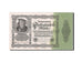 Biljet, Duitsland, 50,000 Mark, 1922, 1922-11-19, SUP+