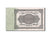 Banknote, Germany, 50,000 Mark, 1922, 1922-11-19, UNC(60-62)