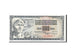 Banknote, Yugoslavia, 1000 Dinara, 1981, 1981-11-04, UNC(65-70)