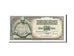 Banknote, Yugoslavia, 500 Dinara, 1986, 1986-05-16, UNC(65-70)