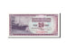 Banknote, Yugoslavia, 20 Dinara, 1981, 1981-11-04, UNC(65-70)
