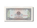 Banknote, Viet Nam, 2 D<ox>ng, 1980, UNC(63)