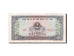 Banknote, Viet Nam, 2 D<ox>ng, 1980, UNC(63)