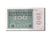 Banknote, Germany, 100 Millionen Mark, 1923, 1923-08-22, UNC(65-70)