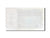 Banknote, Germany, 100 Millionen Mark, 1923, 1923-08-22, UNC(65-70)