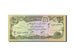 Banknote, Afghanistan, 10 Afghanis, 1979, UNC(65-70)
