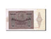 Banknote, Germany, 5 Millionen Mark, 1923, 1923-06-01, AU(55-58)
