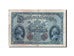 Geldschein, Deutschland, 5 Mark, 1914, 1914-08-05, SGE+