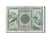 Banknote, Germany, 50 Mark, 1920, 1920-07-23, EF(40-45)