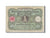 Banknote, Germany, 1 Mark, 1920, 1920-03-01, VF(30-35)
