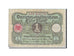 Biljet, Duitsland, 1 Mark, 1920, 1920-03-01, TB+