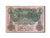 Billet, Allemagne, 50 Mark, 1910, 1910-04-21, TB+