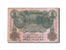 Banknote, Germany, 50 Mark, 1910, 1910-04-21, VF(30-35)
