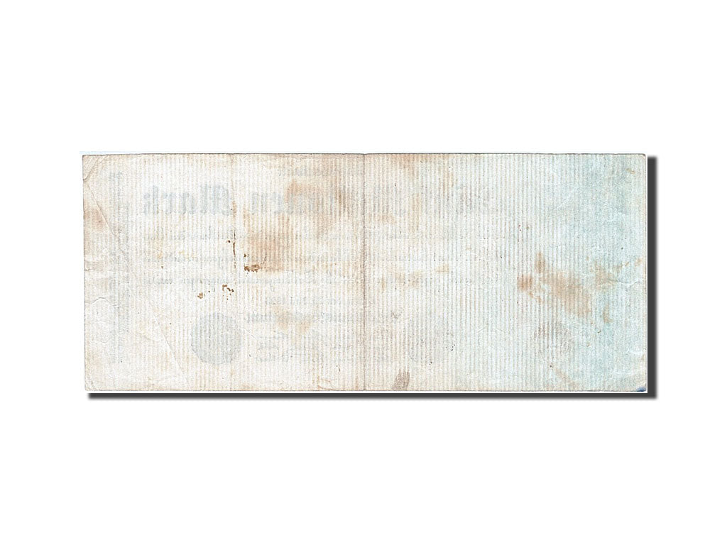 Banknote, Germany, 5 Millionen Mark, 1923, 1923-07-25, EF(40-45)