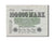 Billet, Allemagne, 100,000 Mark, 1923, 1923-07-25, TTB