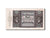 Banknote, Germany, 2 Millionen Mark, 1923, 1923-07-23, AU(50-53)