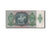 Banknote, Hungary, 10 Pengö, 1936, 1936-12-22, VF(30-35)