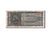 Billet, Grèce, 5,000,000 Drachmai, 1944, 1944-07-20, B+