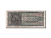 Banknote, Greece, 5,000,000 Drachmai, 1944, 1944-07-20, F(12-15)
