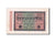 Banknote, Germany, 20,000 Mark, 1923, 1923-02-20, AU(50-53)