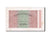 Banknote, Germany, 20,000 Mark, 1923, 1923-02-20, AU(50-53)