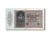 Banknot, Niemcy, 5000 Mark, 1922, 1922-11-19, EF(40-45)