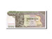 Banknote, Cambodia, 100 Riels, UNC(65-70)