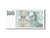 Banknote, Czech Republic, 100 Korun, 1997, UNC(65-70)