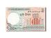Banknote, Bangladesh, 2 Taka, 2010, UNC(65-70)