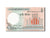 Banconote, Bangladesh, 2 Taka, 2010, FDS