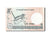 Banconote, Bangladesh, 2 Taka, 2010, FDS