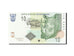 Banknote, South Africa, 10 Rand, 2005, UNC(65-70)