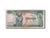 Geldschein, Kambodscha, 500 Riels, 1973, S+