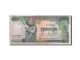Geldschein, Kambodscha, 500 Riels, 1973, S+