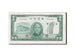Banknot, China, 100 Yüan, 1947, UNC(60-62)
