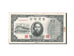 Billet, Chine, 10 Yüan, 1946, SUP