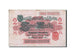 Banconote, Germania, 2 Mark, 1914, 1914-08-12, BB