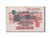 Banknote, Germany, 2 Mark, 1914, 1914-08-12, EF(40-45)