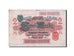 Banknote, Germany, 2 Mark, 1914, 1914-08-12, EF(40-45)
