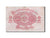 Banknote, Germany, 2 Mark, 1914, 1914-08-12, EF(40-45)