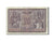 Billet, Allemagne, 20 Mark, 1918, 1918-02-20, TB